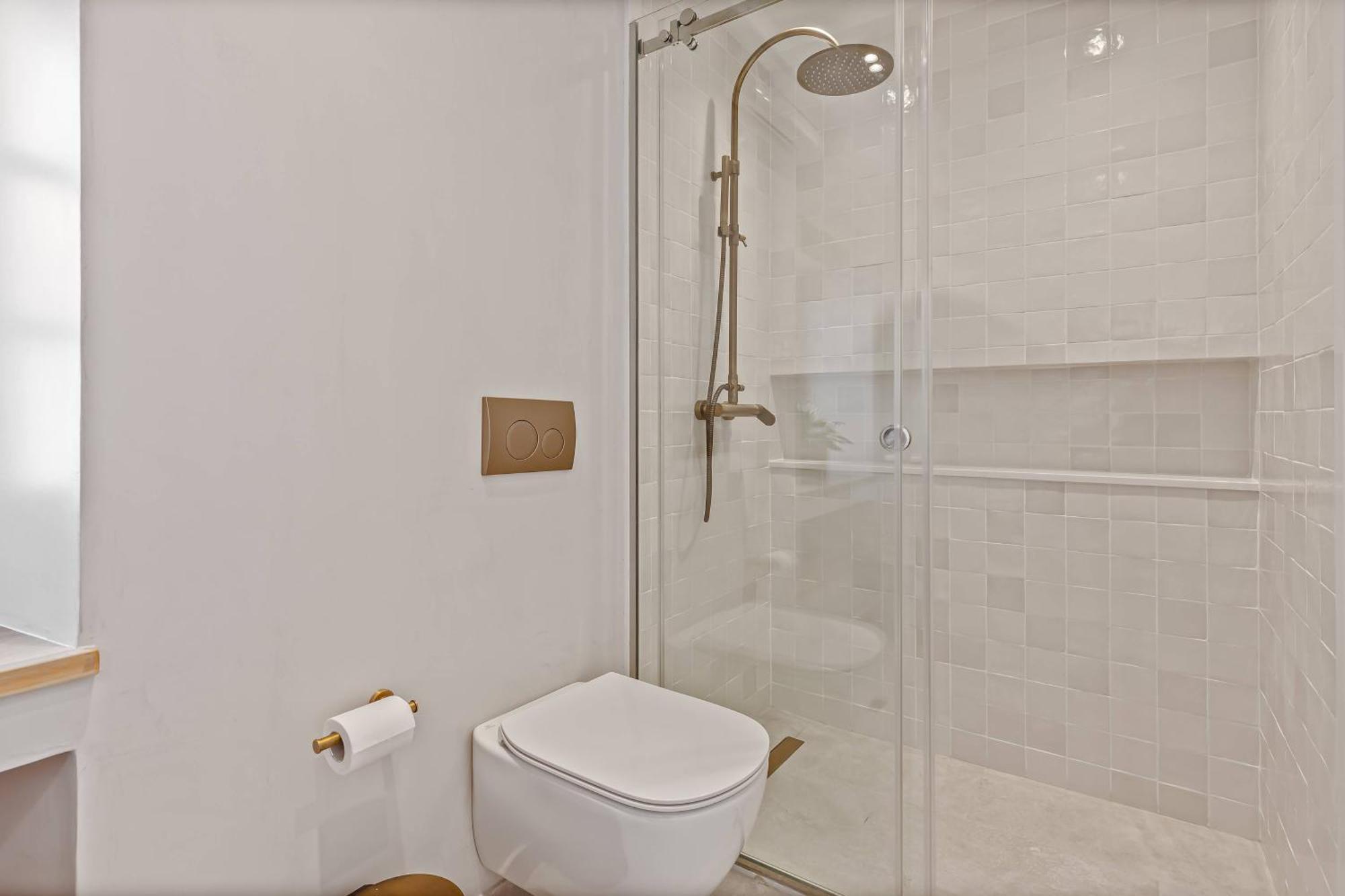 Lákones Courtyard Cottage Corfu מראה חיצוני תמונה
