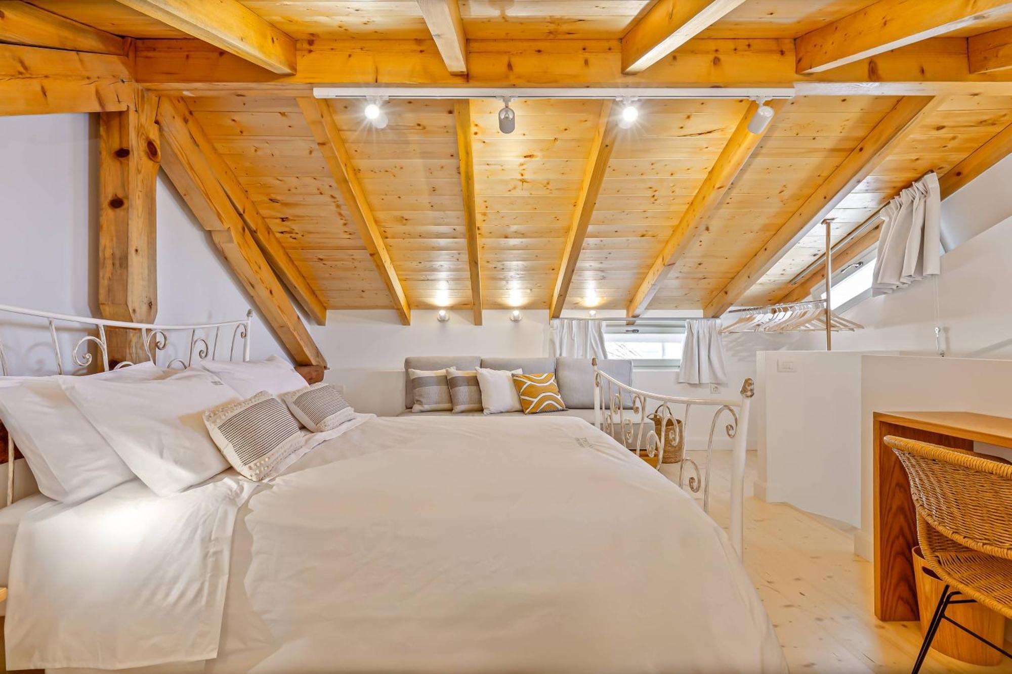 Lákones Courtyard Cottage Corfu מראה חיצוני תמונה